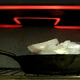 Illustration for article titled Shooting Challenge: ICE, Gallery 1